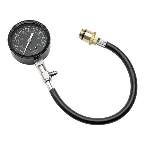 compression tester extension 14mm|performance tool compression tester.